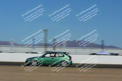 media/Apr-23-2022-Club Racer Events (Sat) [[b3040df9ff]]/Intermediate Low Group (Green)/Session 1/Front Straight Speed Shots/